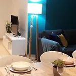 Apartment Happy For *