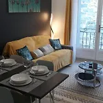 Happy For Apartment Lunel (Herault)