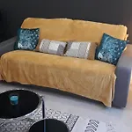 Happy For *