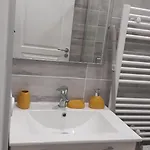 Happy For *