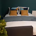 Happy For