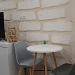 Happy For Apartment *