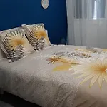 Happy For *