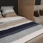 Happy For Apartment