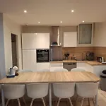 Happy For Apartment