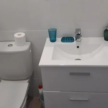 Happy For Apartament Lunel (Herault)