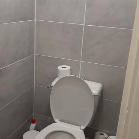 Happy For Apartament *
