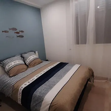 Apartament Happy For *