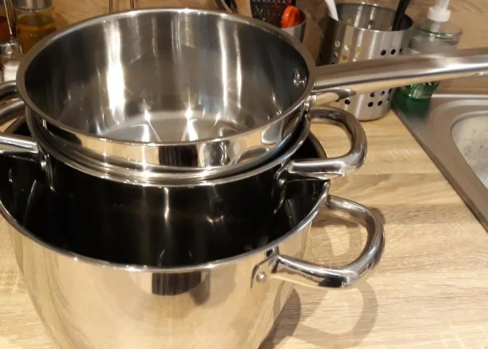 Happy For * لونيه