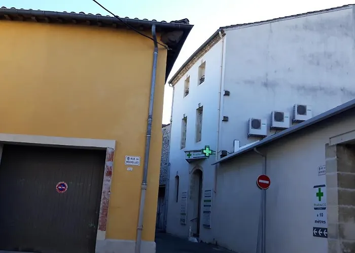 Happy For * لونيه