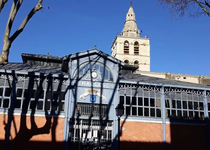 Happy For * リュネル